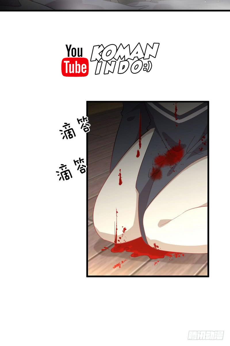 Immortal Swordsman in The Reverse World chapter 73